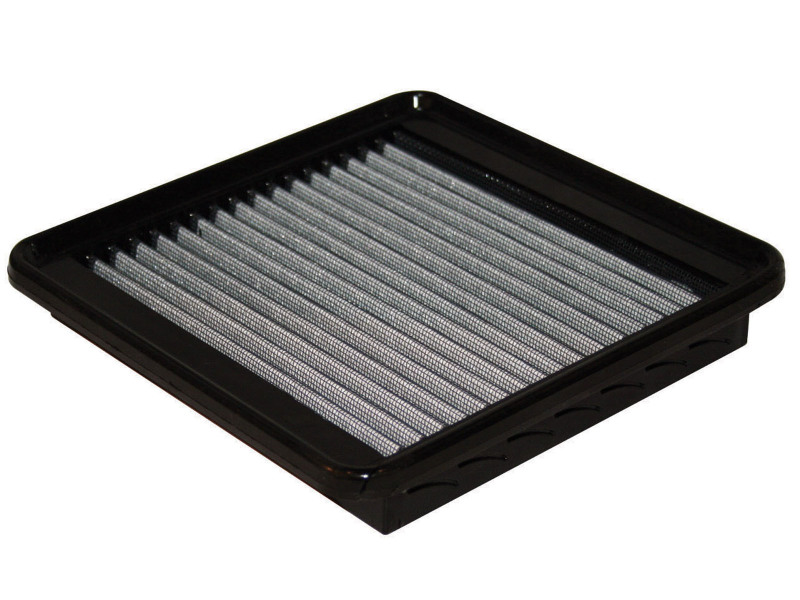 aFe Power MagnumFLOW Air Filters OER PDS A/F PDS Subaru Impreza WRX STI 08-11 H4-2.5L - Image 3