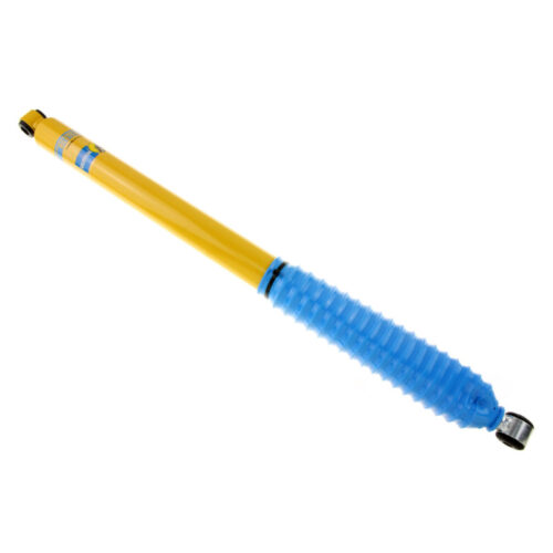 Alternative view of Bilstein B6 for 1999 Ford F-350 Super Duty Lariat 4WD Standard Cab Rear 46mm Monotube Shock Absorber