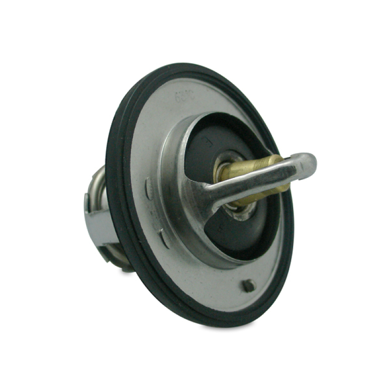 Mishimoto Thermostat for 01-07 Mitsubishi EVO 7 8 & 9 63 Degree Racing - Image 3