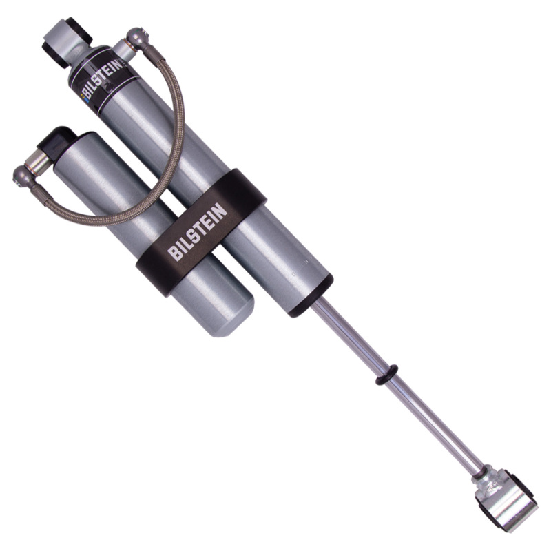 Bilstein 5160 Series for 05-21 Nissan Frontier 4WD Rear Shock Absorber - Image 4
