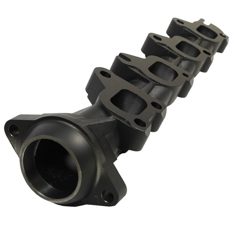 BD Diesel 1041464 09-22 Dodge Ram 1500/2500/3500 5.7L Hemi Exhaust Manifold Passenger Side - Image 5