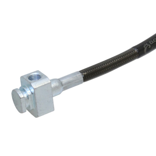Carli 00-05 Ford Excursion Brake Lines