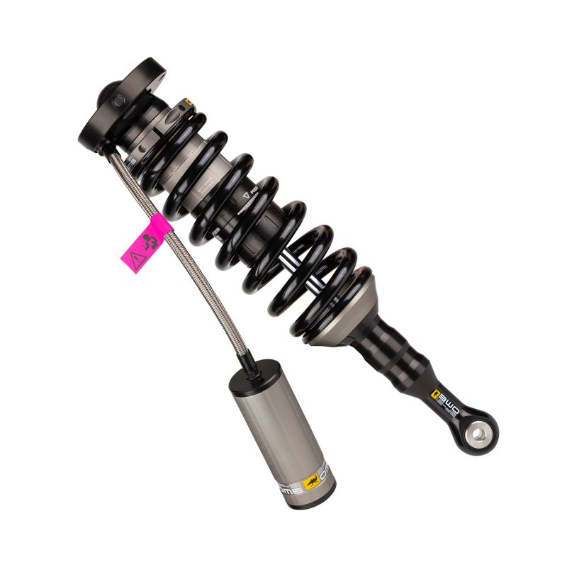 ARB / OME Bp51 Coilover S/N.. Fr Lh for 2005-2023 Toyota Tacoma - Image 5