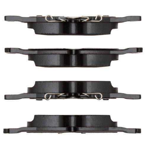 DFC 14-25 BMW 228I Gran Coupe Rear Euro 5000 Ceramic Brake Pads - Image 4