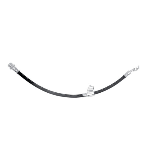 DFC 10-16 Hyundai Genesis Coupe Front-L Brake Hose