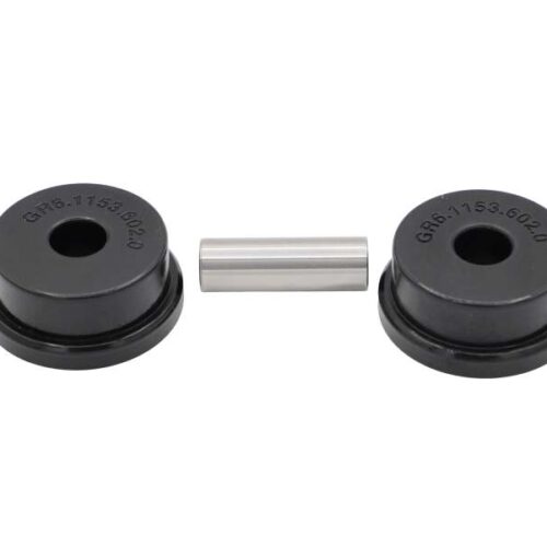 GrimmSpeed 04-21 Subaru STI 6-Speed Shifter Bushing Kit - Image 5