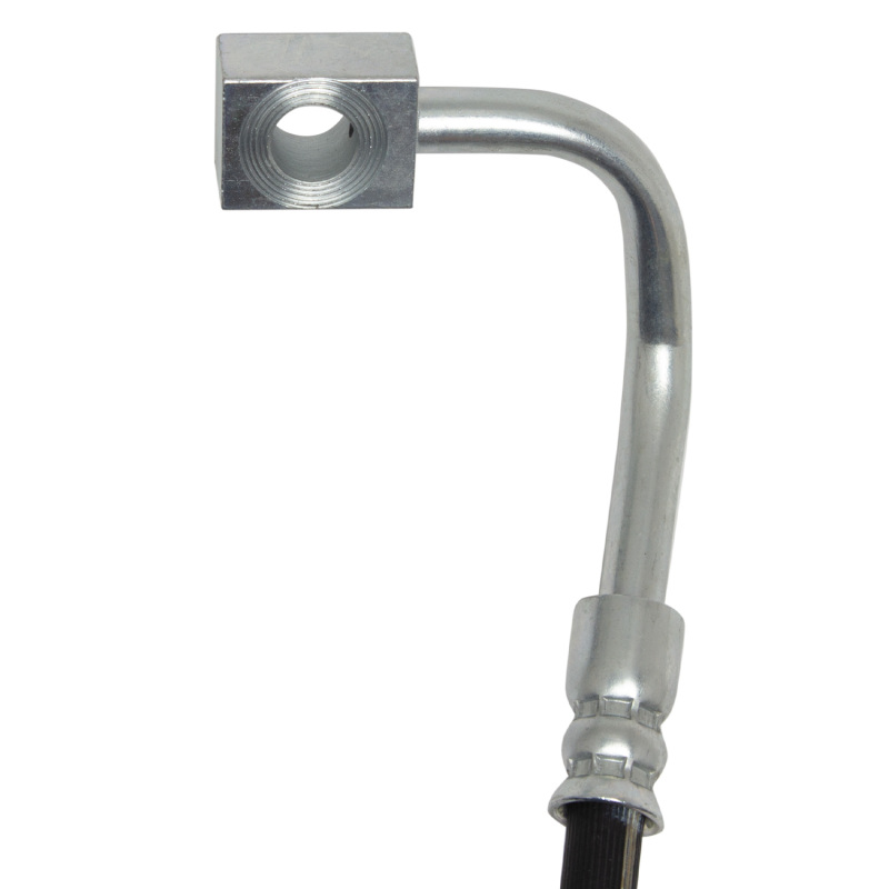 DFC 17-25 Chrysler Voyager Front-L Brake Hose - Image 3