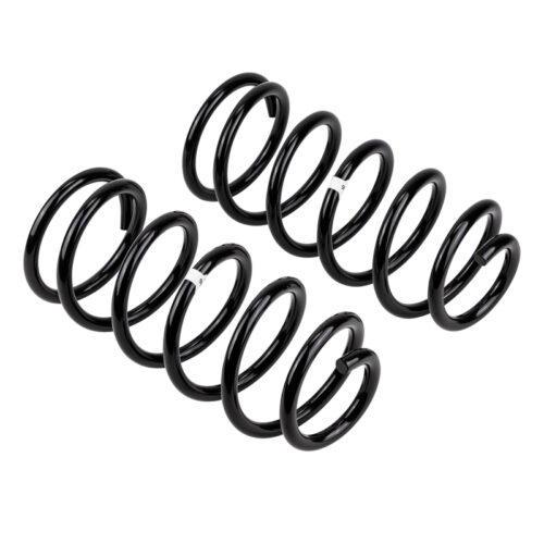 Alternative view of ARB / OME Coil Spring Rear Prado 4/03On for 2003-2024 Toyota 4Runner / 2007-2014 Toyota FJ Cruiser