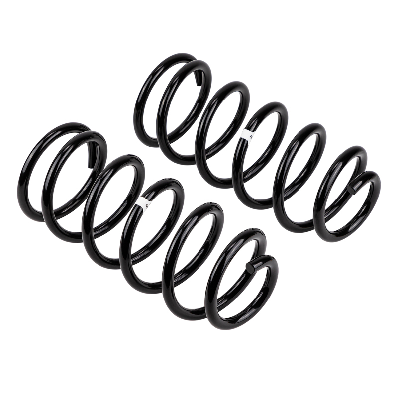 ARB / OME Coil Spring Rear Prado 4/03On for 2003-2024 Toyota 4Runner / 2007-2014 Toyota FJ Cruiser - Image 2