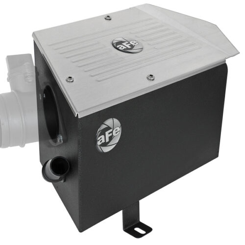 aFe Power MagnumFORCE Intakes Stage-1 PDS AIS PDS VW Golf/Jetta 00-04.5 l4-1.8/1.9L - Image 5