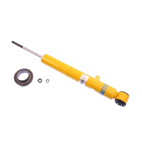 Alternative view of Bilstein B6 for 1993 Lexus GS300 Base Front 46mm Monotube Shock Absorber