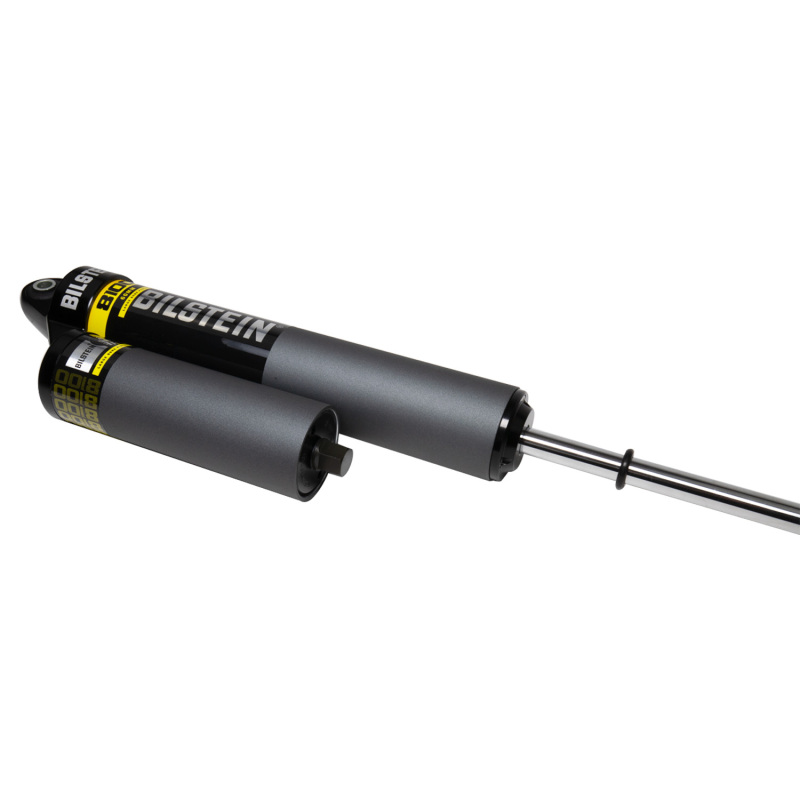Bilstein for 15-24 Ford F-150 4WD B8 8100 Rear Shock Absorber - 0-0.5in Lift (Non-Adjustable) - Image 4