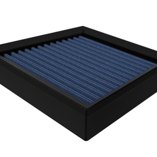 aFe Power MagnumFLOW Pro 5R OE Replacement Filter 14-19 Ford Fiesta 1.6L Turbo - Image 3