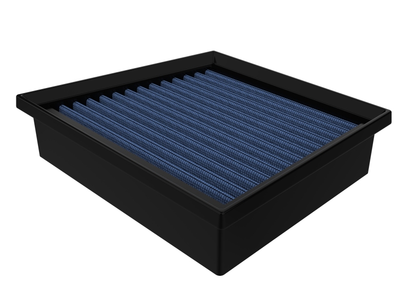aFe Power MagnumFLOW Pro 5R OE Replacement Filter 14-19 Ford Fiesta 1.6L Turbo - Image 3