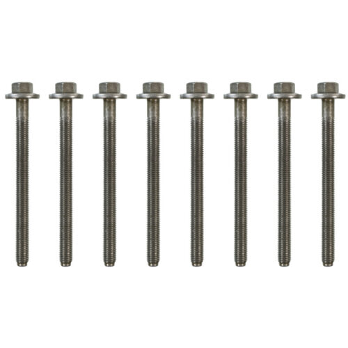 Fel-Pro Ford 18-20 F-150/11-17 Mustang Engine Cylinder Head Bolt Set - Image 2