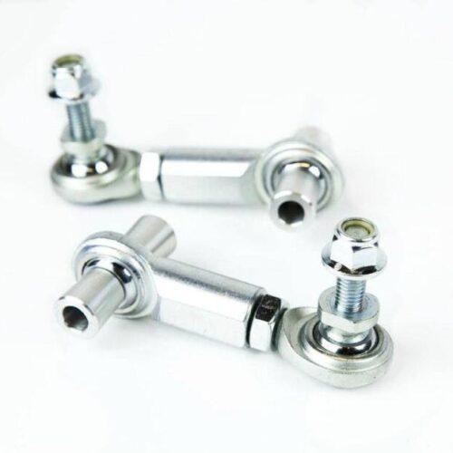 SPL Rear Sway Bar End Links for 2019+ Hyundai Veloster N - Image 3
