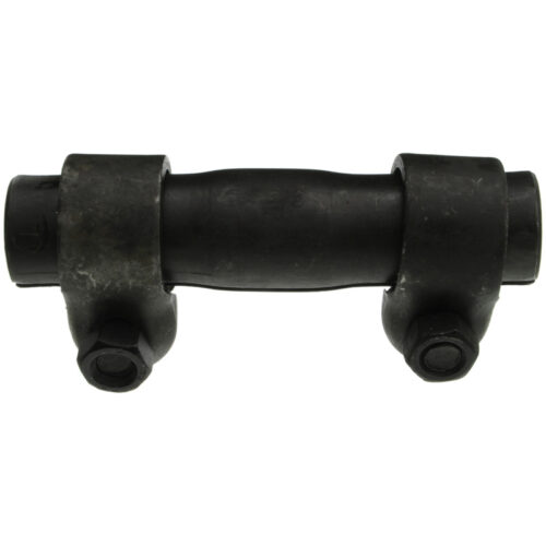 Alternative view of MOOG ES2080S 94-01 Dodge Ram 1500 At Pitman Arm / Left Adjusting Sleeve