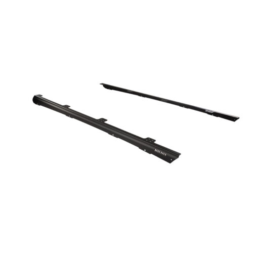 ARB BASE Rack Mount Kit with Deflector - For 1770040 - Image 6