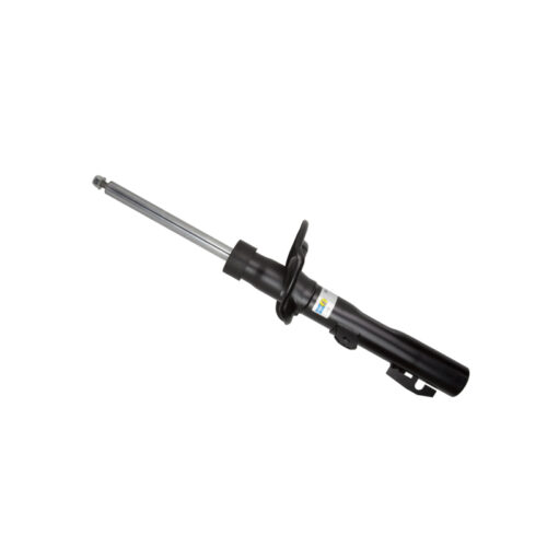 Alternative view of Bilstein B4 OE Replacement for 15-17 Ford Transit Front Twintube Strut Assembly