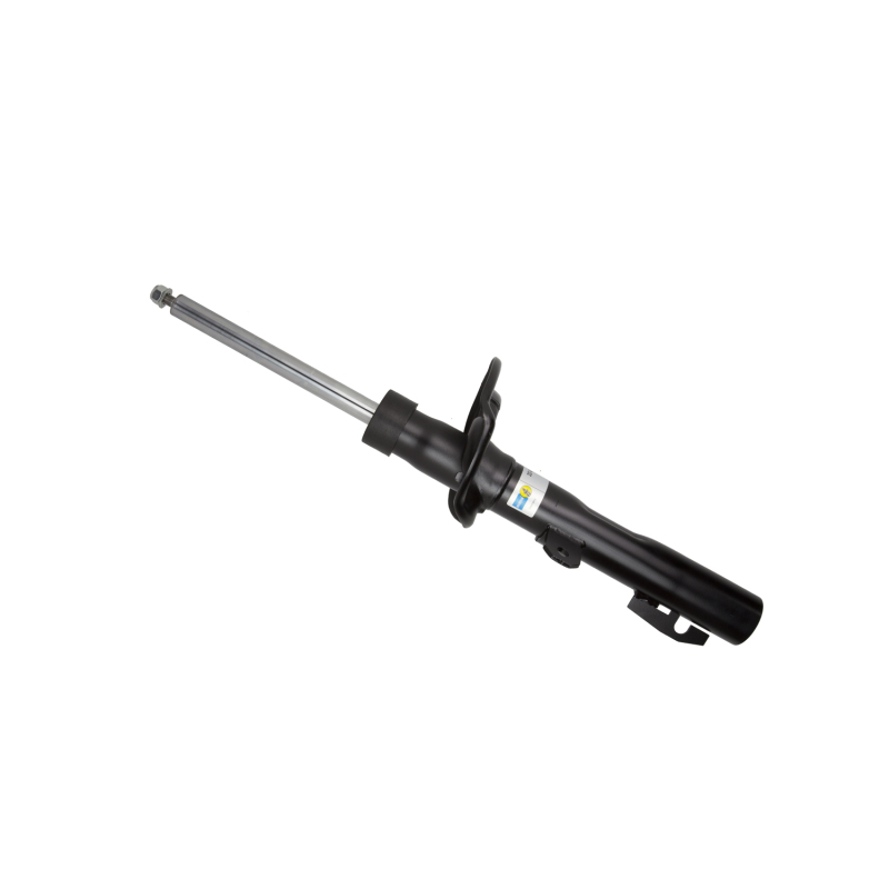 Bilstein B4 OE Replacement for 15-17 Ford Transit Front Twintube Strut Assembly - Image 2