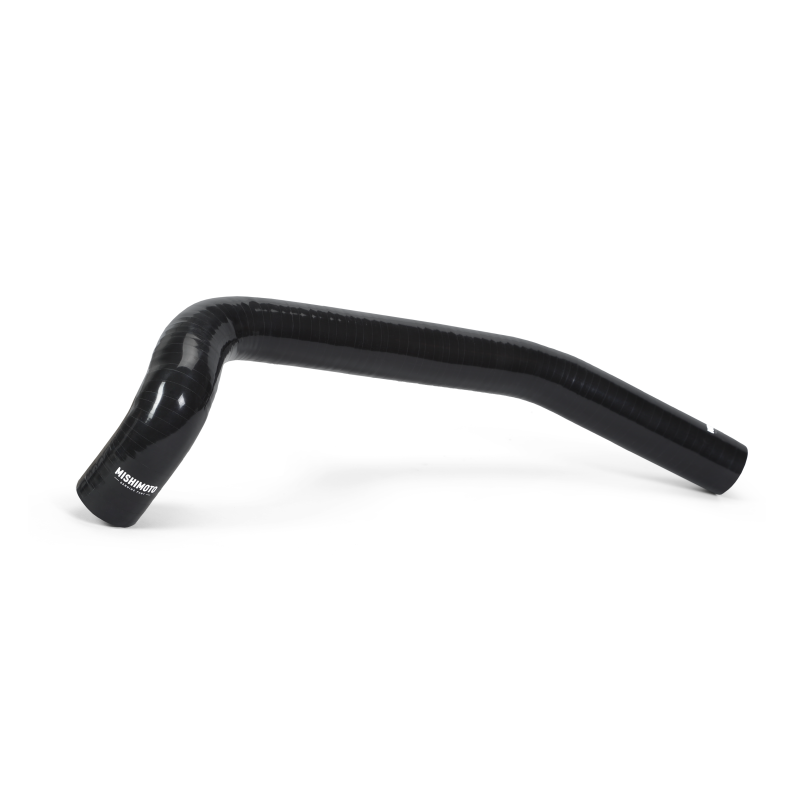 Mishimoto Radiator Hose for 73-86 Chevrolet C/K Truck 250/292 Silicone Upper - Image 7