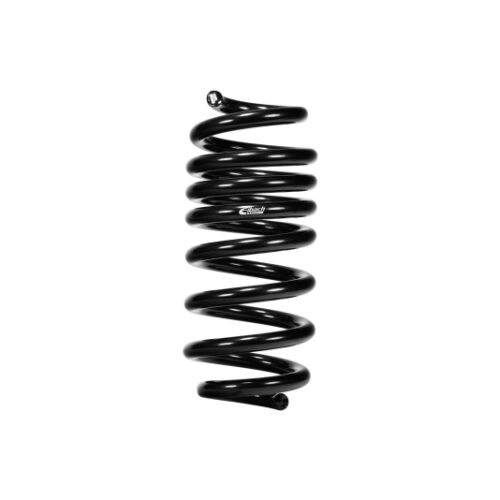 Alternative view of Eibach E10-23-039-01-22 Pro-Kit for 19-22 Chevrolet Blazer RS