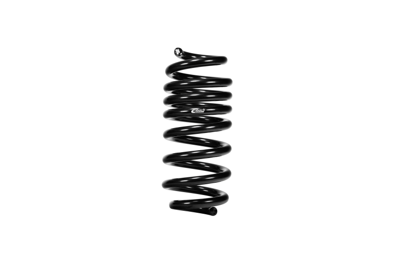 Eibach E10-23-039-01-22 Pro-Kit for 19-22 Chevrolet Blazer RS - Image 2