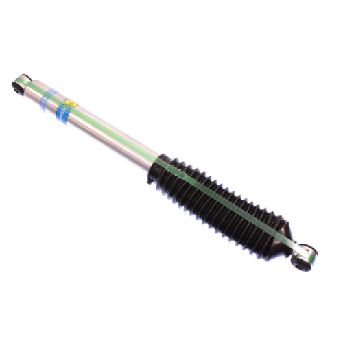 Bilstein 5100 Series for 2004 Ford F-150 Lariat 4WD Rear 46mm Monotube Shock Absorber