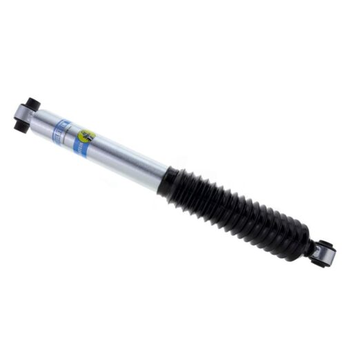 Bilstein 5100 Series for 2000 GMC K2500 Sierra SL Front 46mm Monotube Shock Absorber - Image 5
