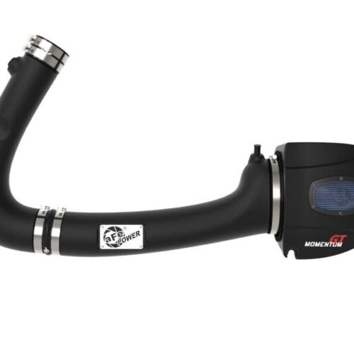 aFe Power Momentum GT Pro 5R Stage-2 Intake System 11-15 Dodge Challenger/Charger V6-3.6L - Image 7