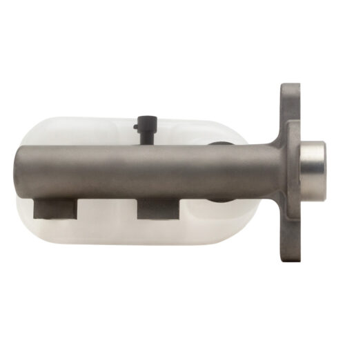 DFC 98-02 Chevrolet Camaro Brake Master Cylinder - Image 7