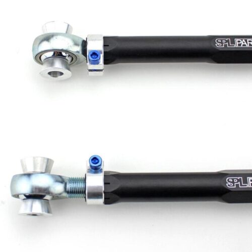 SPL Rear Toe Arms Dogbone for 1989-1998 Nissan 240SX (S13/S14) / 1989-2002 Nissan Skyline (R32/R33/R34) - Image 5