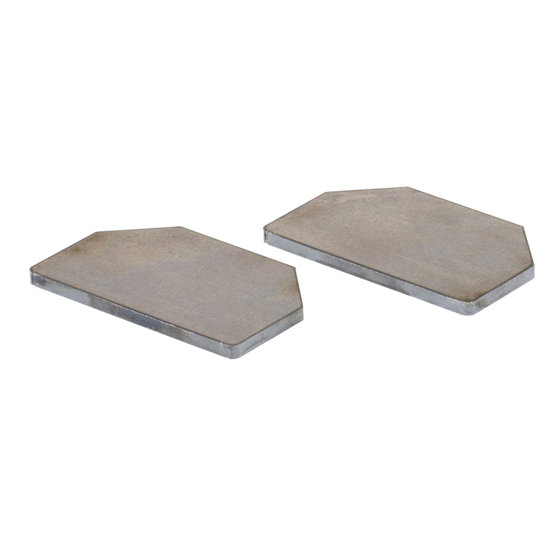 ARB / OME Anti Inversion Kit for 1969-2014 Toyota Land Cruiser