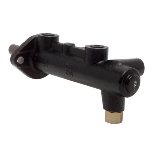 DFC 69-76 BMW 1600 Brake Master Cylinder - Image 5