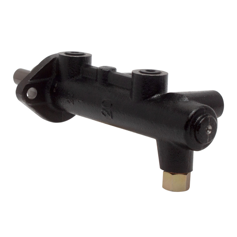 DFC 69-76 BMW 1600 Brake Master Cylinder - Image 5
