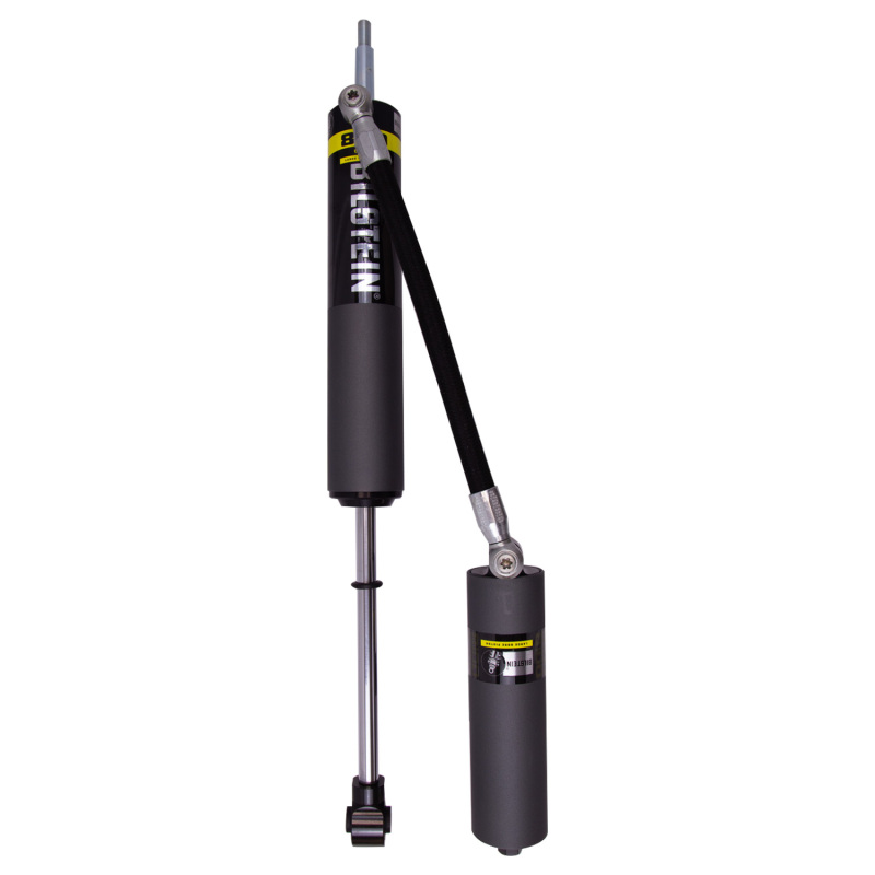 Bilstein for 2007-2021 Toyota Tundra B8 8100 Monotube Rear Right Shock Absorber - Image 5