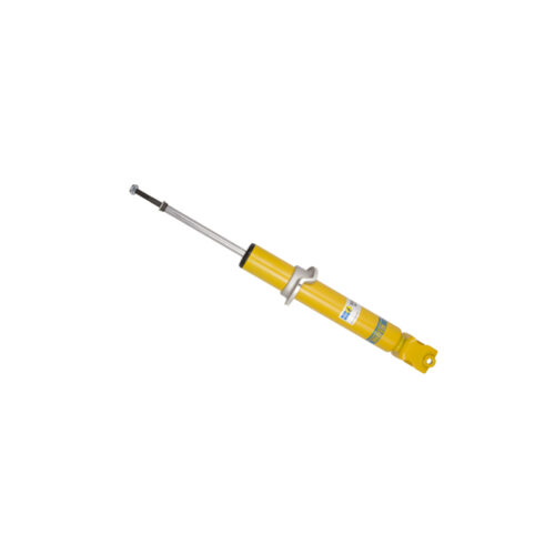 Bilstein B8 for 2016+ Mazda MX-5 Miata Rear Monotube Shock Absorber
