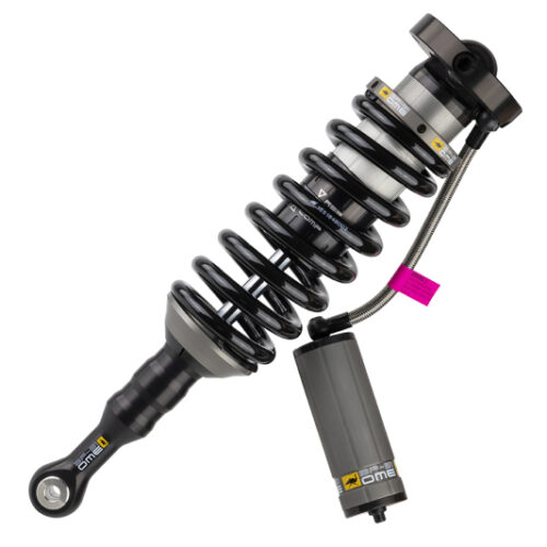 ARB / OME Bp51 Coilover S/N..Prado/Fj/4Run Fr Rh for 2010-2023 Toyota 4Runner / 2010-2014 Toyota FJ Cruiser - Image 4