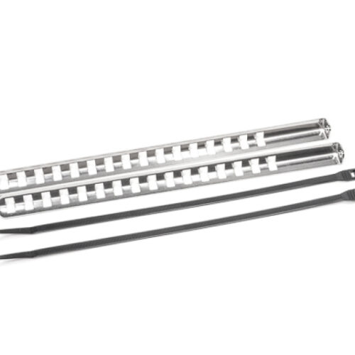 Radium Engineering FCST-X Lift Pump Mounts - All Depths