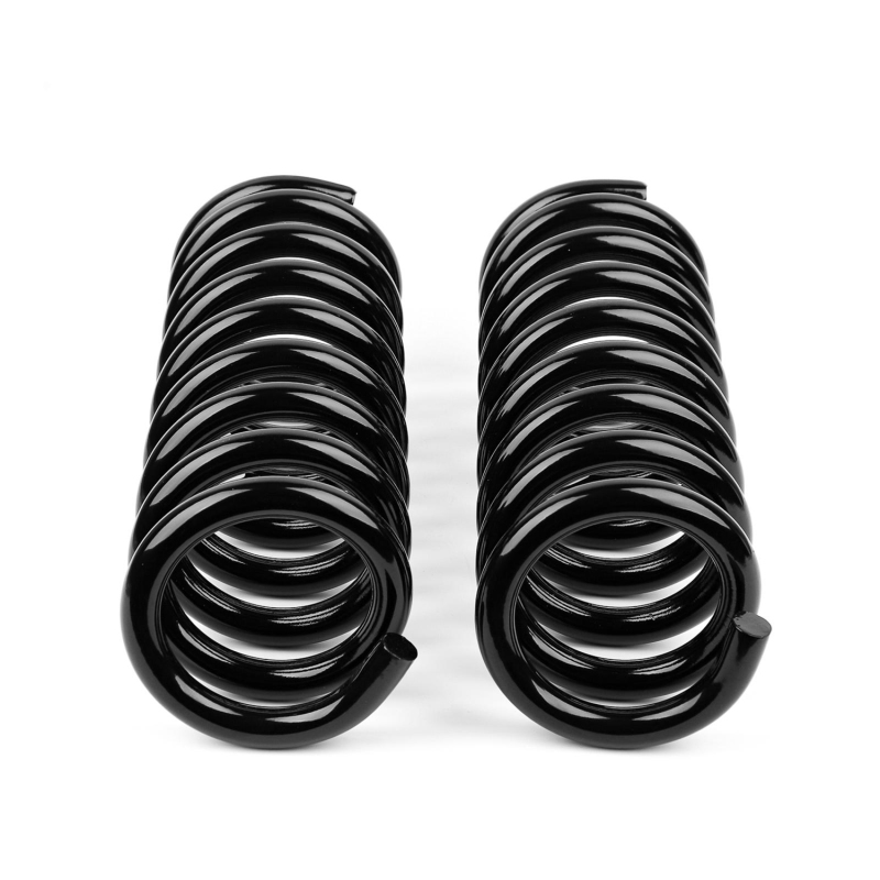 ARB / OME Coil Spring Front Jeep Wh Cherokee for 2005-2010 Jeep Grand Cherokee - Image 4