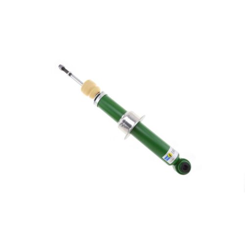 Bilstein B4 OE Replacement 07-15 Jaguar XKR Rear DampTronic Shock Absorber - Image 8