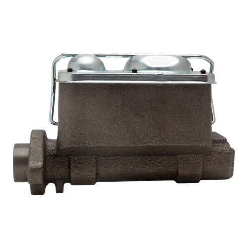 DFC 67-80 American Motors MATADOR Brake Master Cylinder - Image 2