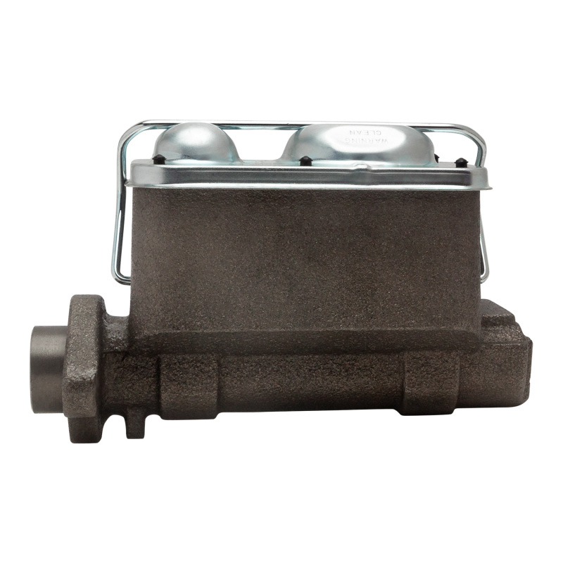 DFC 67-80 American Motors MATADOR Brake Master Cylinder - Image 2