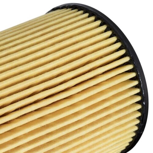 aFe Power Pro GUARD HD Oil Filter RAM 1500 EcoDiesel 14-16 V6-3.0L (td) - Image 7