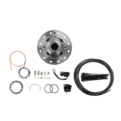 ARB Airlocker 32 Spl Toyota 9.5In S/N for 1998-2021 Toyota Land Cruiser / 2007-2021 Toyota Tundra - Image 4