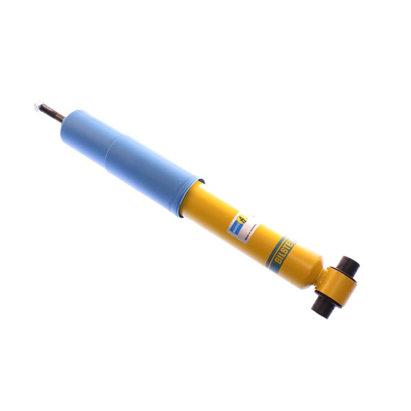 Bilstein B6 for 2013 Volvo XC90 3.2 Rear 46mm Monotube Shock Absorber - Image 5