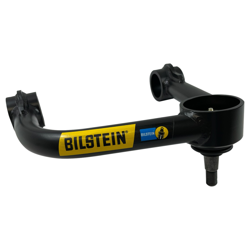 Bilstein 10-21 GX460 / 03-09 GX470 / 03-21 4Runner / 07-14 FJ Cruiser B8 Front Upper Control Arm Kit - Image 8
