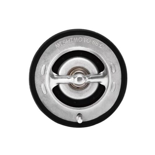 Mishimoto Thermostat for 93-98 Toyota Supra / 04-06 Scion xA 155 Deg F/68 Deg C Racing - Image 5