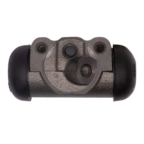 Alternative view of DFC 61-83 American Motors REBEL Front Right/Front-R Brake Wheel Cylinder