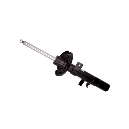 Bilstein B4 OE Replacement for 13-16 Ford Escape Front Right Shock Absorber - Image 6